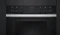 Siemens iQ300 EQ211KB11 Einbauherd-Set Vorschaubild