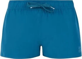 Protest Evi Badeshorts raku blue (Damen)