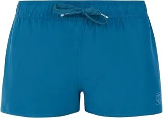 Protest Evi Badeshorts raku blue (Damen)