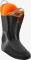 Salomon S/Pro Supra 110 (Herren) (Modell 2024/2025) Vorschaubild