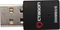 Octagon WL088 Optima USB Adapter, 2.4GHz WLAN, USB-A 2.0 [Stecker] Vorschaubild