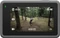 DJI Osmo Action 3 Standard Combo Vorschaubild