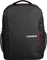 Lenovo B510 Everyday 15.6" Laptop-Rucksack, schwarz Vorschaubild