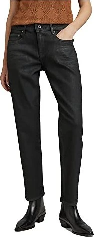 G-Star Kate Boyfriend Jeans magma cobler (Damen)