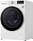 LG F6WV709P1 Frontlader Vorschaubild