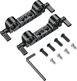 SmallRig 15mm-Railblock 2er Pack