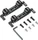 SmallRig 15mm-Railblock 2er Pack (2061)