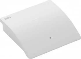 Somfy Repeater io Funk-Verstärker