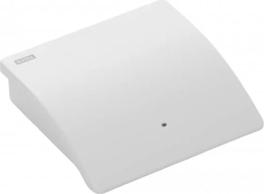 Somfy Repeater io Funk-Verstärker