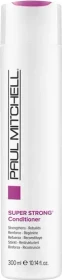 Paul Mitchell Super Strong Conditioner, 300ml