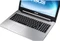 ASUS K56CB-XX306H, Core i7-3537U, 8GB RAM, 1TB HDD, GeForce GT 740M, DE Vorschaubild
