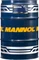 Mannol Universal 15W-40 208l Vorschaubild