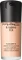 MAC Studio Fix Fluid Foundation LSF15, 30ml Vorschaubild