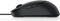 Dell Laser Wired Mouse MS3220 schwarz, USB Vorschaubild