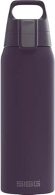 Sigg Shield Therm ONE Isolierflasche 750ml nocturne