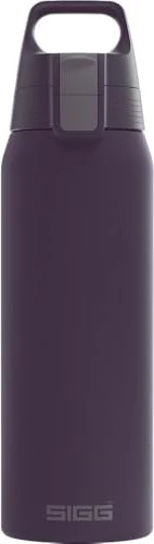 Sigg Shield Therm ONE Isolierflasche 750ml nocturne