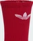 adidas Trefoil Cushion Crew Socken night indigo/collegiate green/maroon, 6 Paare Vorschaubild