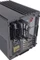 Corsair Carbide Series Air 240, schwarz, Acrylfenster Vorschaubild