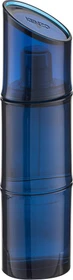 Kenzo Homme Eau de Toilette, 40ml