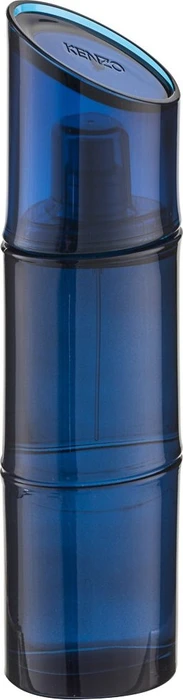 Kenzo Homme Eau de Toilette, 40ml