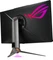 ASUS ROG Swift PG32UQX, 32" Vorschaubild