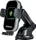 Verbatim FWC-02 Qi Fast Wireless Car Charger schwarz (49553)