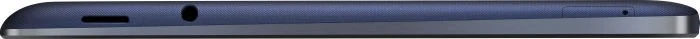 ASUS Transformer Pad TF303CL-1D024A, blau, 16GB, LTE, KeyboardDock