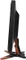 Acer GD5 GD245HQbid, orange/schwarz, 23.6" Vorschaubild
