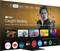 TCL 75Q7D Pro Vorschaubild