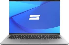 Schenker Vision 14-M23mvw, Core i7-13700H, 32GB RAM, 1TB SSD, DE
