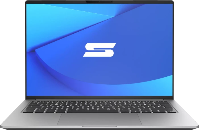 Schenker Vision 14-E23