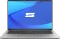 Schenker Vision 14-E23 Vorschaubild