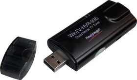 Hauppauge WinTV-HVR-935HD, USB-A 2.0