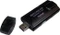 Hauppauge WinTV-HVR-935HD, USB-A 2.0 Vorschaubild