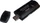 Hauppauge WinTV-HVR-935HD, USB-A 2.0 (01588)