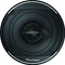 Pioneer TS-A1371F, Paar Vorschaubild