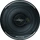 Pioneer TS-A1371F, Paar