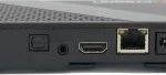 Octagon SX887 WL HD H.265 IP