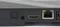 Octagon SX887 WL HD H.265 IP Vorschaubild