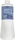 Wella Welloxon Perfect Entwickler Lotion 1.9% 6 Vol., 1l (8019)