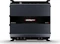 SounDigital 3000.1 EVO6 Vorschaubild