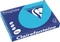 Clairefontaine Trophée Universalpapier matt royalblau, A3, 80g/m², 500 Blatt Vorschaubild