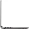 Lenovo IdeaPad U430 Touch, silber, Core i5-4200U, 8GB RAM, 256GB SSD, GeForce GT 730M, DE Vorschaubild