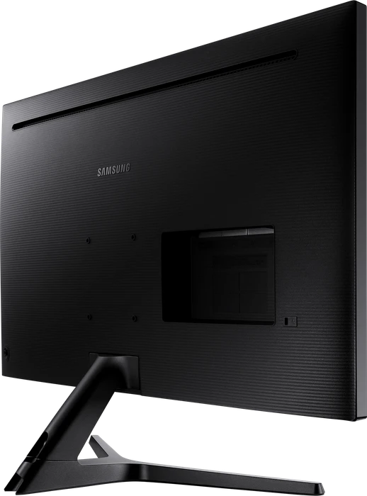 Samsung UJ590 / UJ592 (2018), 31.5"