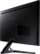 Samsung UJ590 / UJ592 (2018), 31.5" Vorschaubild