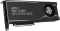 GIGABYTE Radeon PRO W7800 AI TOP 48G, 48GB GDDR6, 3x DP, mDP Vorschaubild