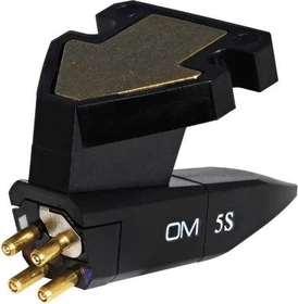 Ortofon OM 5S