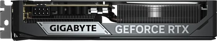 GIGABYTE GeForce RTX 5060 Ti Windforce OC 8G, 8GB GDDR7, HDMI, 3x DP