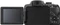 Nikon Coolpix P600 schwarz Vorschaubild