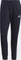 adidas Essentials French Terry Tapered Cuff 3-Streifen Trainingshose (Herren) Vorschaubild
